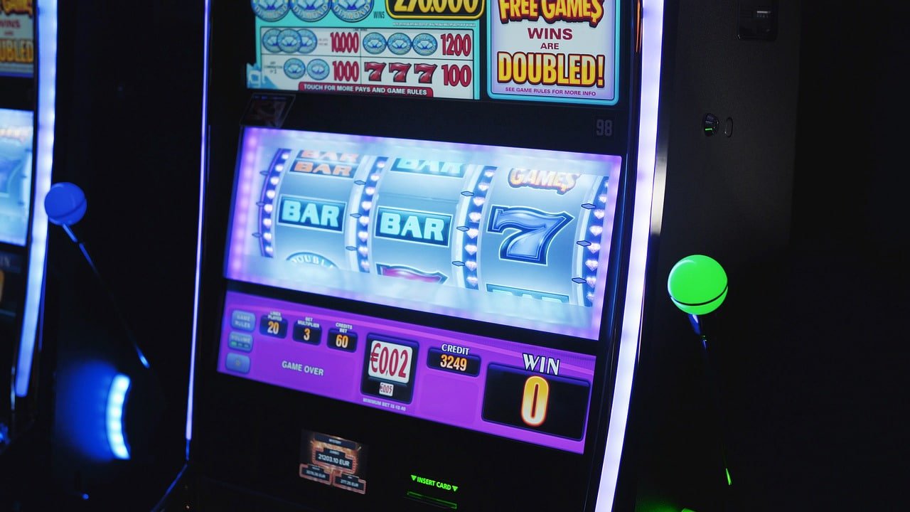 3333bde