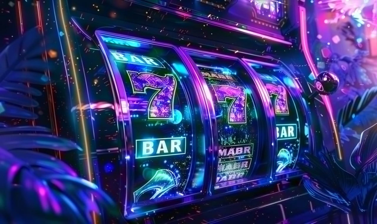 3333bde